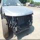 1C4RJFAGXEC231299 2014 Jeep Grand Cherokee Laredo auction photo thumbnail 6