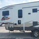 4YDF33325E1530172 2014 Keystone Sprinter auction photo thumbnail 14