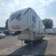 4YDF33325E1530172 2014 Keystone Sprinter auction photo thumbnail 2