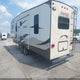 4YDF33325E1530172 2014 Keystone Sprinter auction photo thumbnail 3