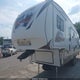 4YDF33325E1530172 2014 Keystone Sprinter auction photo thumbnail 6