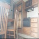 4YDF33325E1530172 2014 Keystone Sprinter auction photo thumbnail 8