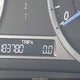 5J6TF3H50DL001175 2013 Honda Crosstour Ex-L auction photo thumbnail 15