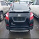 5J6TF3H50DL001175 2013 Honda Crosstour Ex-L auction photo thumbnail 16