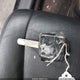 5J6TF3H50DL001175 2013 Honda Crosstour Ex-L auction photo thumbnail 11