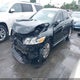 5J6TF3H50DL001175 2013 Honda Crosstour Ex-L auction photo thumbnail 2
