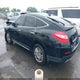 5J6TF3H50DL001175 2013 Honda Crosstour Ex-L auction photo thumbnail 3
