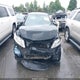 5J6TF3H50DL001175 2013 Honda Crosstour Ex-L auction photo thumbnail 6