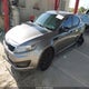 5XXGM4A70DG184396 2013 Kia Optima Lx auction photo thumbnail 2