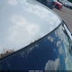4T1BG22K01U788055 2001 Toyota Camry Ce auction photo thumbnail 13