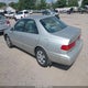 4T1BG22K01U788055 2001 Toyota Camry Ce auction photo thumbnail 3