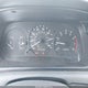 4T1BG22K01U788055 2001 Toyota Camry Ce auction photo thumbnail 7