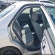 4T1BG22K01U788055 2001 Toyota Camry Ce auction photo thumbnail 8