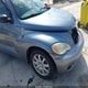 3A4FY58B67T627590 2007 Chrysler Pt Cruiser Touring auction photo thumbnail 13