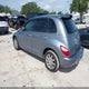 3A4FY58B67T627590 2007 Chrysler Pt Cruiser Touring auction photo thumbnail 3