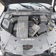 2CNFLGEC4B6461995 2011 Chevrolet Equinox Ltz auction photo thumbnail 10