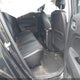 2CNFLGEC4B6461995 2011 Chevrolet Equinox Ltz auction photo thumbnail 8