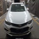 1G1BE5SM6H7184153 2017 Chevrolet Cruze Lt Auto auction photo thumbnail 12