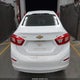 1G1BE5SM6H7184153 2017 Chevrolet Cruze Lt Auto auction photo thumbnail 16