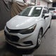 1G1BE5SM6H7184153 2017 Chevrolet Cruze Lt Auto auction photo thumbnail 2