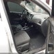 1G1BE5SM6H7184153 2017 Chevrolet Cruze Lt Auto auction photo thumbnail 5