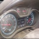 1G1BE5SM6H7184153 2017 Chevrolet Cruze Lt Auto auction photo thumbnail 7