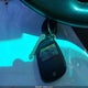 4S3BH635937301048 2003 Subaru Legacy L/L W/Special Edition Package auction photo thumbnail 11