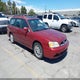 4S3BH635937301048 2003 Subaru Legacy L/L W/Special Edition Package auction photo thumbnail 1