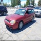 4S3BH635937301048 2003 Subaru Legacy L/L W/Special Edition Package auction photo thumbnail 2