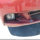 4S3BH635937301048 2003 Subaru Legacy L/L W/Special Edition Package auction photo thumbnail 6