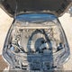 JM1BPACL2L1173579 2020 Mazda Mazda3 Select Package auction photo thumbnail 10