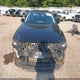 JM1BPACL2L1173579 2020 Mazda Mazda3 Select Package auction photo thumbnail 13