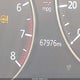 JM1BPACL2L1173579 2020 Mazda Mazda3 Select Package auction photo thumbnail 16