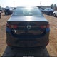 JM1BPACL2L1173579 2020 Mazda Mazda3 Select Package auction photo thumbnail 17