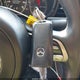 JM1BPACL2L1173579 2020 Mazda Mazda3 Select Package auction photo thumbnail 11