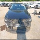 JM1BPACL2L1173579 2020 Mazda Mazda3 Select Package auction photo thumbnail 6
