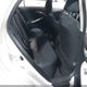 2T1BU4EE0BC574924 2011 Toyota Corolla S auction photo thumbnail 8