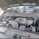 1FTNS2EL8ADA67034 2010 Ford E-250 Commercial auction photo thumbnail 10