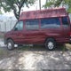 1FTNS2EL8ADA67034 2010 Ford E-250 Commercial auction photo thumbnail 14
