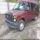 1FTNS2EL8ADA67034 2010 Ford E-250 Commercial auction photo thumbnail 2
