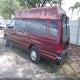 1FTNS2EL8ADA67034 2010 Ford E-250 Commercial auction photo thumbnail 3