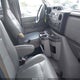 1FTNS2EL8ADA67034 2010 Ford E-250 Commercial auction photo thumbnail 5