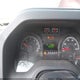 1FTNS2EL8ADA67034 2010 Ford E-250 Commercial auction photo thumbnail 7