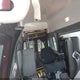 1FTNS2EL8ADA67034 2010 Ford E-250 Commercial auction photo thumbnail 8