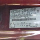 1FTNS2EL8ADA67034 2010 Ford E-250 Commercial auction photo thumbnail 9