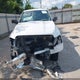 1C6RR6TT4FS677160 2015 Ram 1500 Lone Star auction photo thumbnail 12