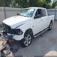 1C6RR6TT4FS677160 2015 Ram 1500 Lone Star auction photo thumbnail 2