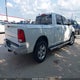 1C6RR6TT4FS677160 2015 Ram 1500 Lone Star auction photo thumbnail 4