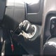 1C6RR6TT4FS677160 2015 Ram 1500 Lone Star auction photo thumbnail 11