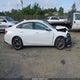 1G1ZD5STXRF135974 2024 Chevrolet Malibu Fwd 1Lt auction photo thumbnail 14